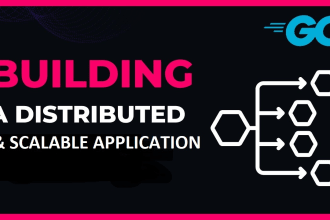 do,fix distributed app or devops automation in golang,erlang