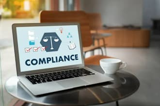 analyze gaps for pci dss, hipaa, soc2 and provide recommendations