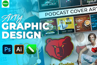 design high converting amazon ebay shopify product images and a plus content