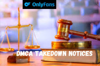 remove onlyfans leaks and patreon leaked images videos under dmca