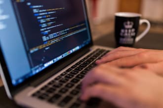 install, edit, upgrade, migrate any script, theme, cms, fix errors