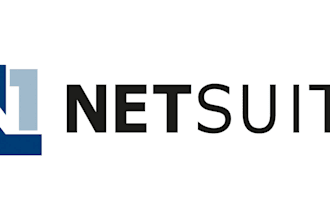 customize netsuite per your business process requirement