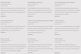 write killer SEO optimized articles and blog posts for you