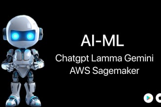 develop ai chatbot using chatgpt gemini for web mobile app