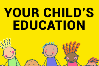 help you guide your childs education and career