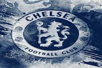 write articles on chelsea for you