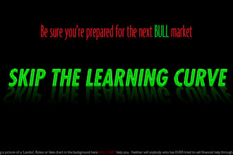 help you with reading charts or trading lessons