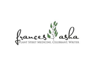 develop a modern herbal logo or icon in 24 hours