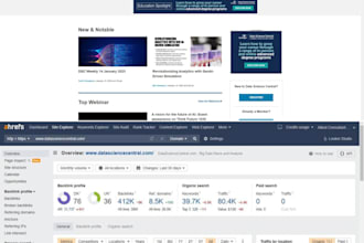 publish tech guest post on high da technology site with dofollow backlinks