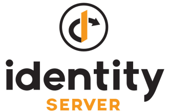 integrate identityserver4 in dotnet app