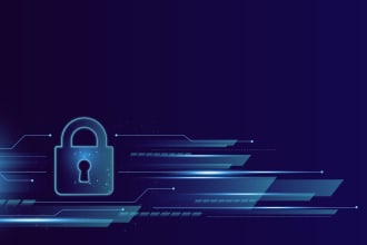 develop cyber security tools