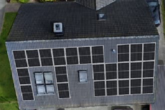 design your pv project in 1 day