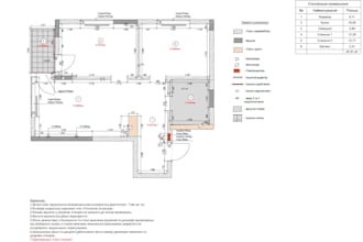 create architectural drawings in archicad 2d and 3d,room drawing, room layout