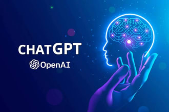 integrate chatgpt api in your ai application