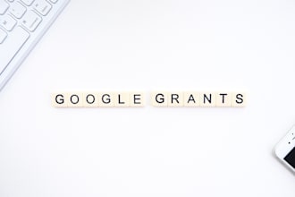 research grant funding for you