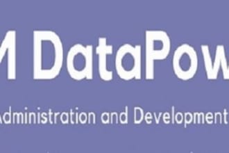 do IBM datapower administration and development