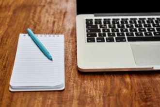 write SEO content,educational,social  media post,travel,business plan content