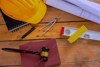 write land law, property and infrastructure law