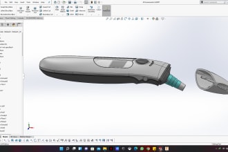 convert image to 3d model