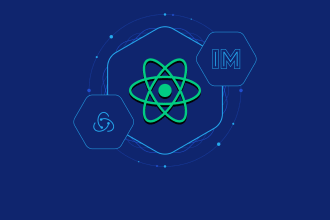 develop, fix, and debug your react js web application