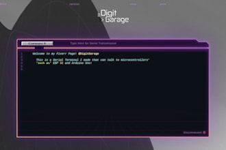 help you design a webpage with web API integration