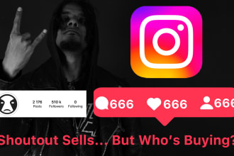 promote your metal business to 600k metalheads