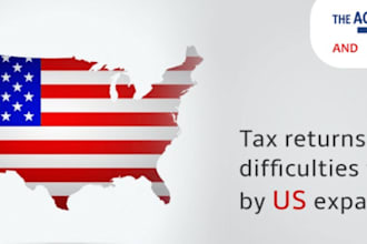 file a sales tax return for any state in the USA