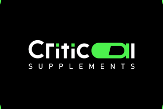 do custom wordmark and lettermark logo design for your business