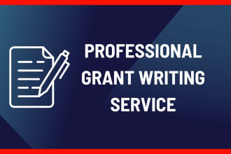 grant writing, research grants, grant application and grant proposal