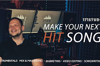 do a professional audio restoration or sound enhancemen