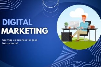 expert in SEO analysis deep keyword research, competitor analysis, and audit