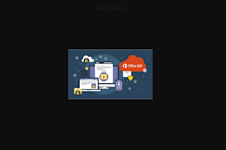 m365 security best practices ebook