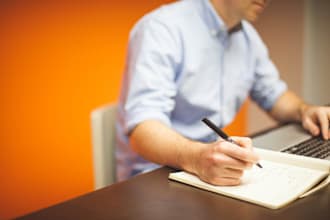 professionally write your technical content