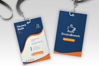 do urgent student or other individual cards