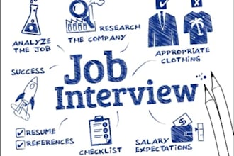 help you ace your job interview