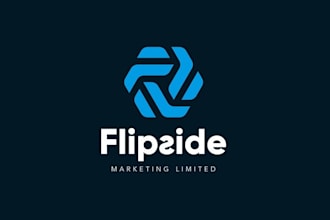 design splendid sophisticated commercial business logo