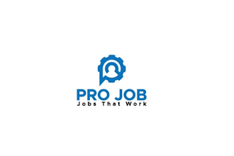 design highest level exceptional creative industrial logo