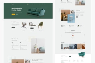 make an ecommerce website for you with snipcart