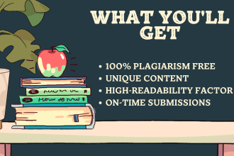 write short romance, horror, depressive, or sad stories for you