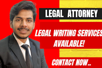 draft legally binding mou, term sheet, letter of intent