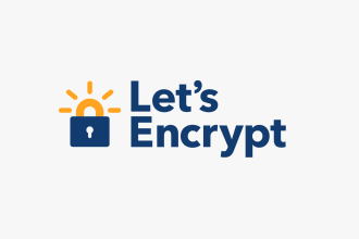 deploy free SSL with lets encrypt and certbot