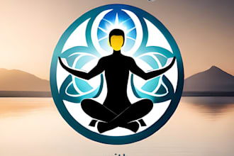 provide life coaching sessions to help you live your best life