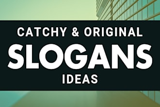 slogan tagline business slogan company slogan
