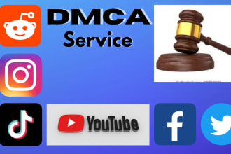 takedown leaked content on onlyfans,reddit,instagram,yt,fb,google under dmca