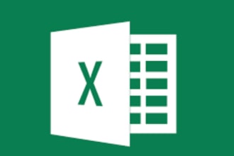 help in microsoft excel data cleaning, spreadsheets, expert convert pdf to excel