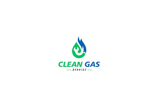 design exquisitely helpful new gas company logo