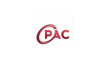 design honorable admirable outdated industrial logo