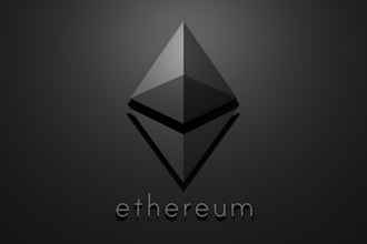 provide you high quality blockchain technology based services