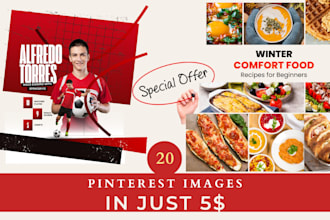design pinterest designs, post ,pins and images