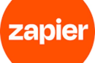 help you with your zapier integrations problems
